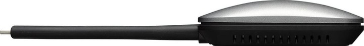 Produktbild Viewsonic VB-WPS-001 Cast Button (Gerätespezifische Fernbedienung, WLAN)
