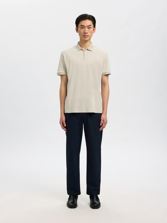 Produktbild Selected Fave (S)