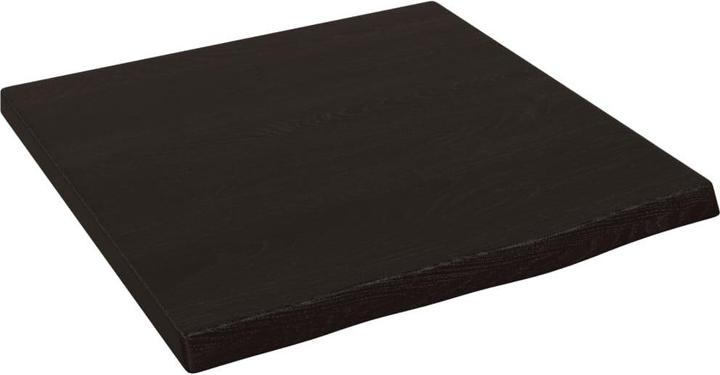 Immagine prodotto VidaXL Siegmar (40 x 40 x 2 cm)