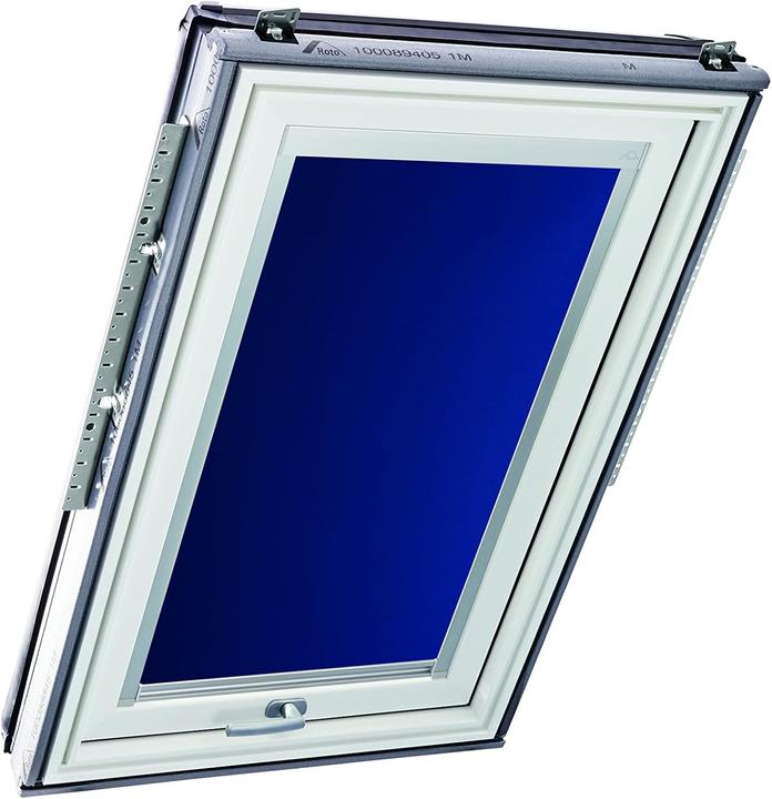 Roto Tageslichtrollo ZRE für Dachfenster