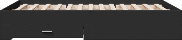 Produktbild vidaXL Kalia (120 x 200 cm)