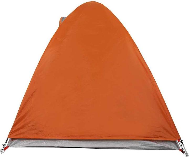 Image du produit vidaXL Jergan (Tente igloo, 2.30 kg, 2 personnes)