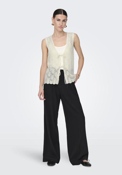 Actual product image JdY JDYKOFI Weste Weste (M)