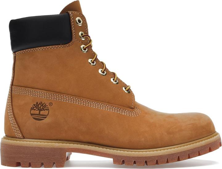 Image du produit Timberland 6 Inch Premium (46)