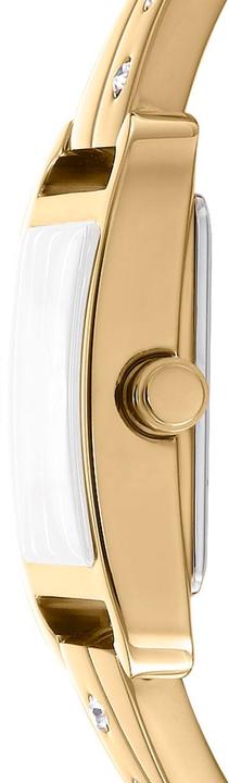 Produktbild DKNY City Bangle Damenuhr (Analoguhr)