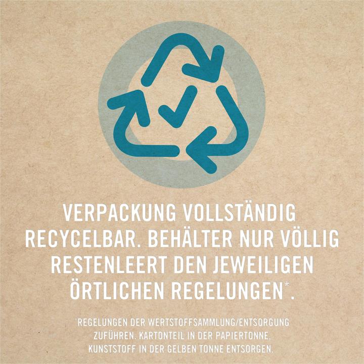 Produktbild Febreze Auto Vanille