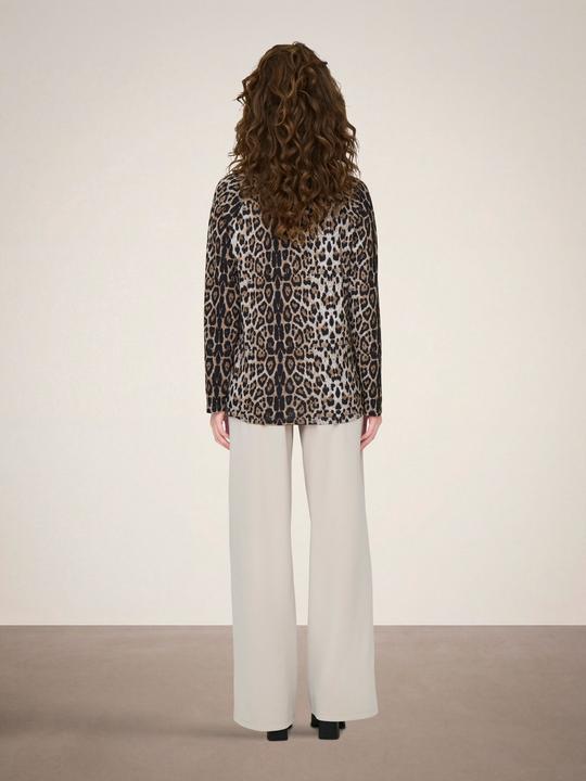 Produktbild JdY JDYTONSY Top Top (L)