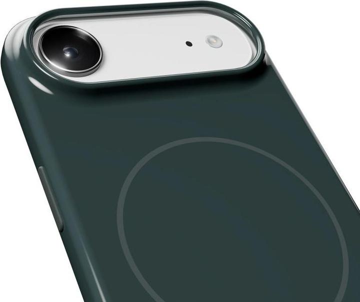 Immagine prodotto Puro Schutzhülle (Apple iPhone 17)