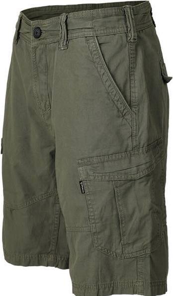 Image du produit Brunotti Caldo Short Green (L)