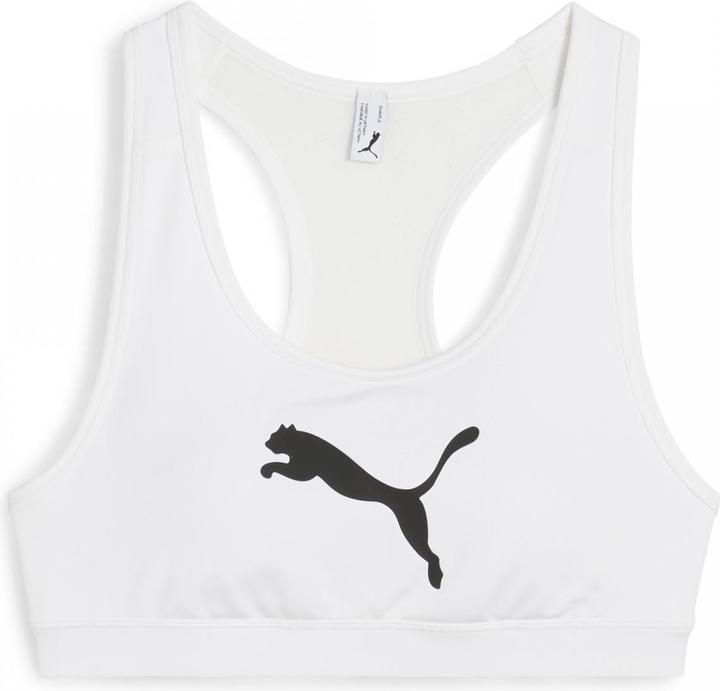 Productafbeelding Puma 4KEEPS BRA - P (XL)