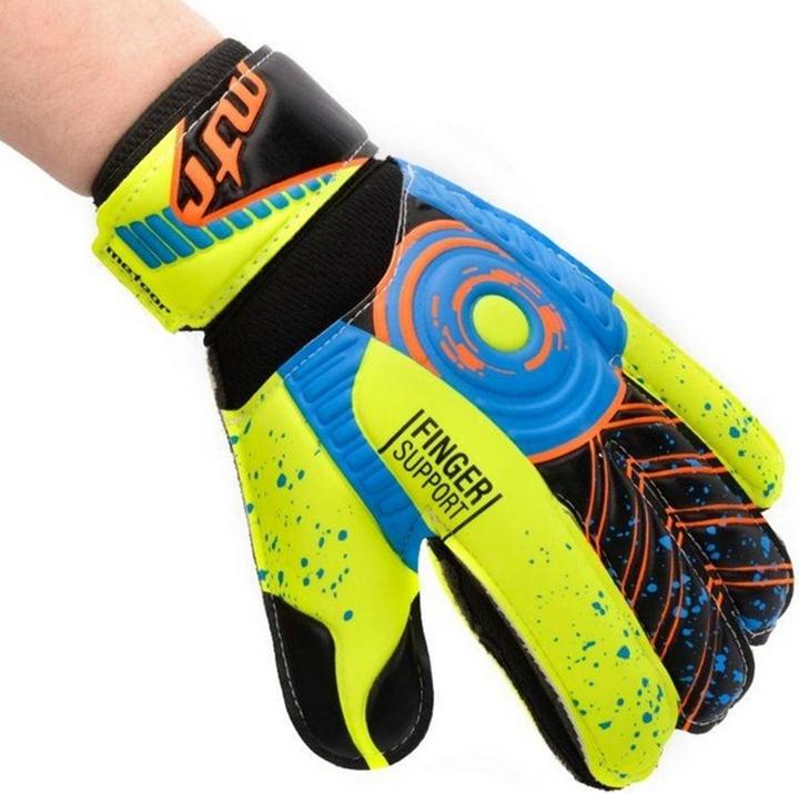 Produktbild Ty Defense TorhüterHandschuhe (8)