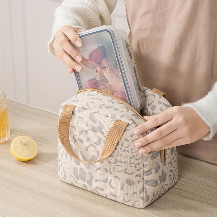 Image du produit Only-Bags.Store Tasche