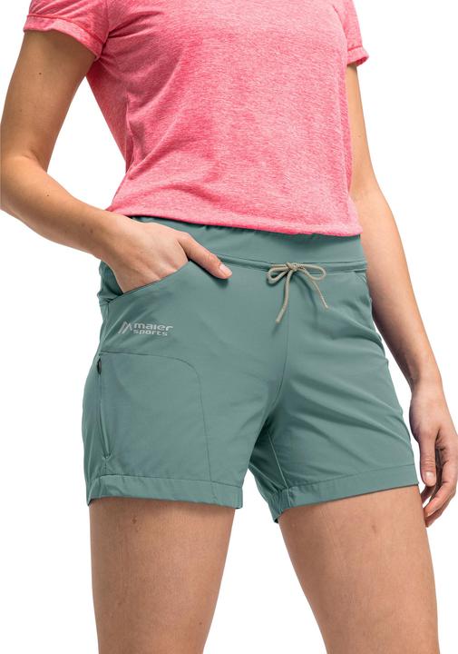 Produktbild Maier Sports Fortunit (M, L)