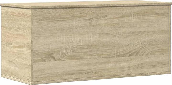 Actual product image vidaXL Aufbewahrungsbox (42 cm, 1x)