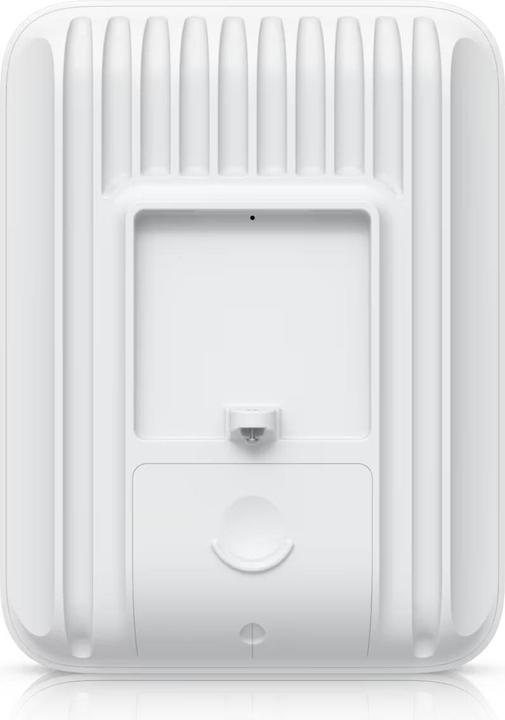 Image du produit Ubiquiti UniFi 5G Max