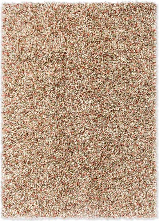 Produktbild Brink & Campman Spring (170 x 240 cm)