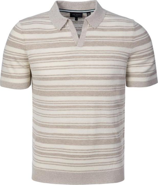 Produktbild Ted Baker Brodi (XXL)