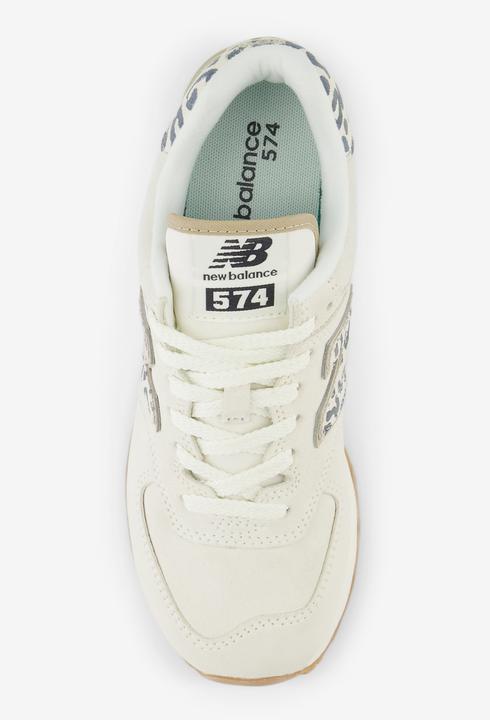 Image du produit New Balance WL574XD2 (39)
