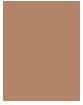Immagine prodotto Shiseido Synchro Skin Self-Refreshing (302 Medio)