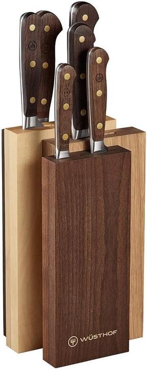 Produktbild Wüsthof Messerblock mit 6 Messern