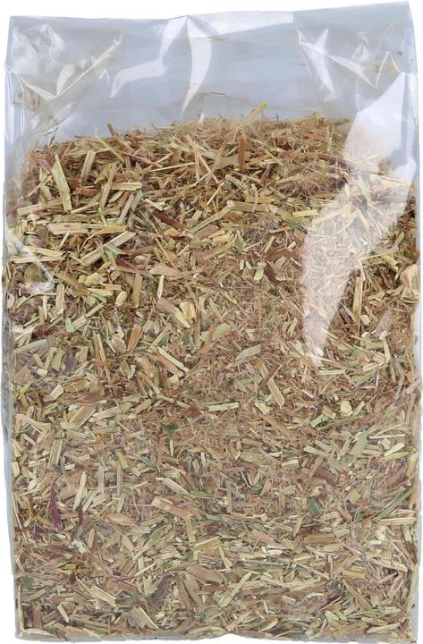 Actual product image Klenk Willowherb Herbal Tea, 100 g Tea