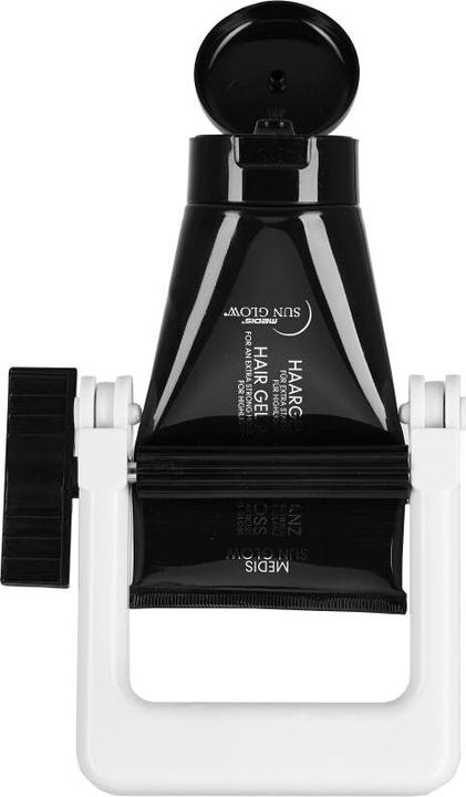 Image du produit Fripac Presse à tubes