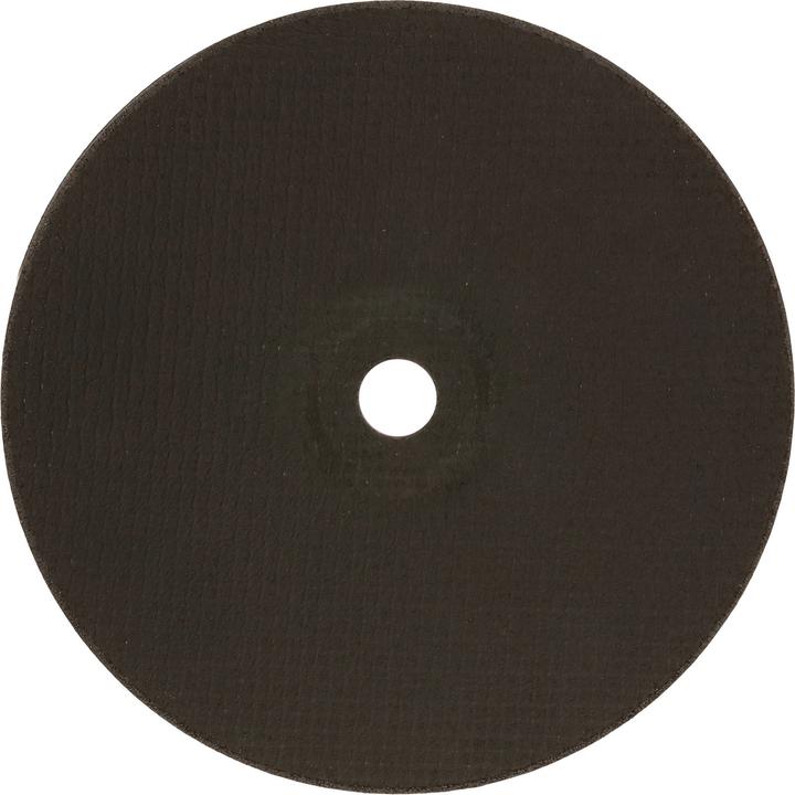 Image du produit Bosch Professional Zubehör Disque à tronçonner PRO Metal, 180 x 3 x 22,23 mm