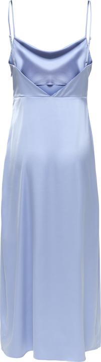 Image du produit Only Onlhimi Strap Long Dress Wvn Ex (XS)