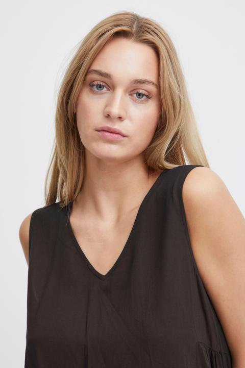 Produktbild Ichi IHMAIN TO2 20118438 (40)