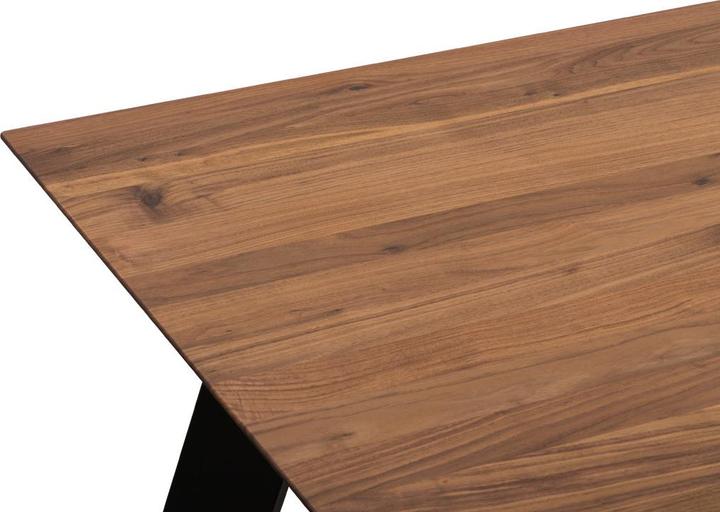 Immagine prodotto Dieter Knoll Collection Bibano (200 x 77 cm)