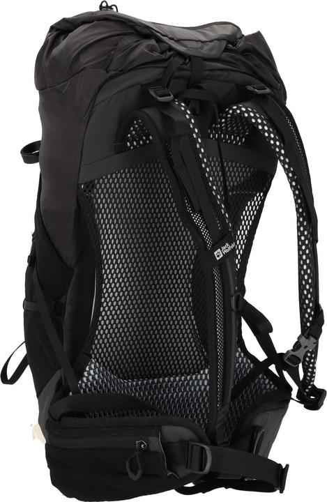Actual product image Jack Wolfskin Prelight Vent 20 (20 l)