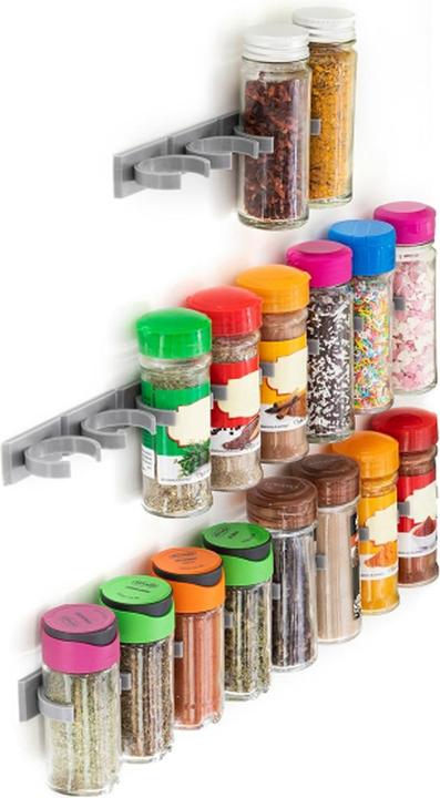 Produktbild Casativo Gewürzregal