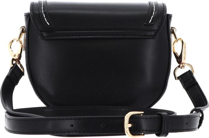 Immagine prodotto Valentino Bags Borsa Tonga AJ09