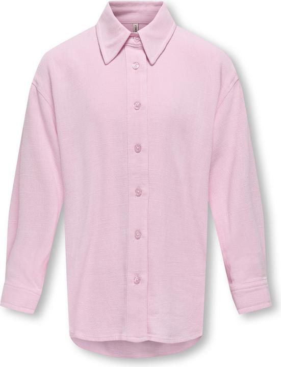 Actual product image Only KOGSIESTA Hemd Hemd (146)