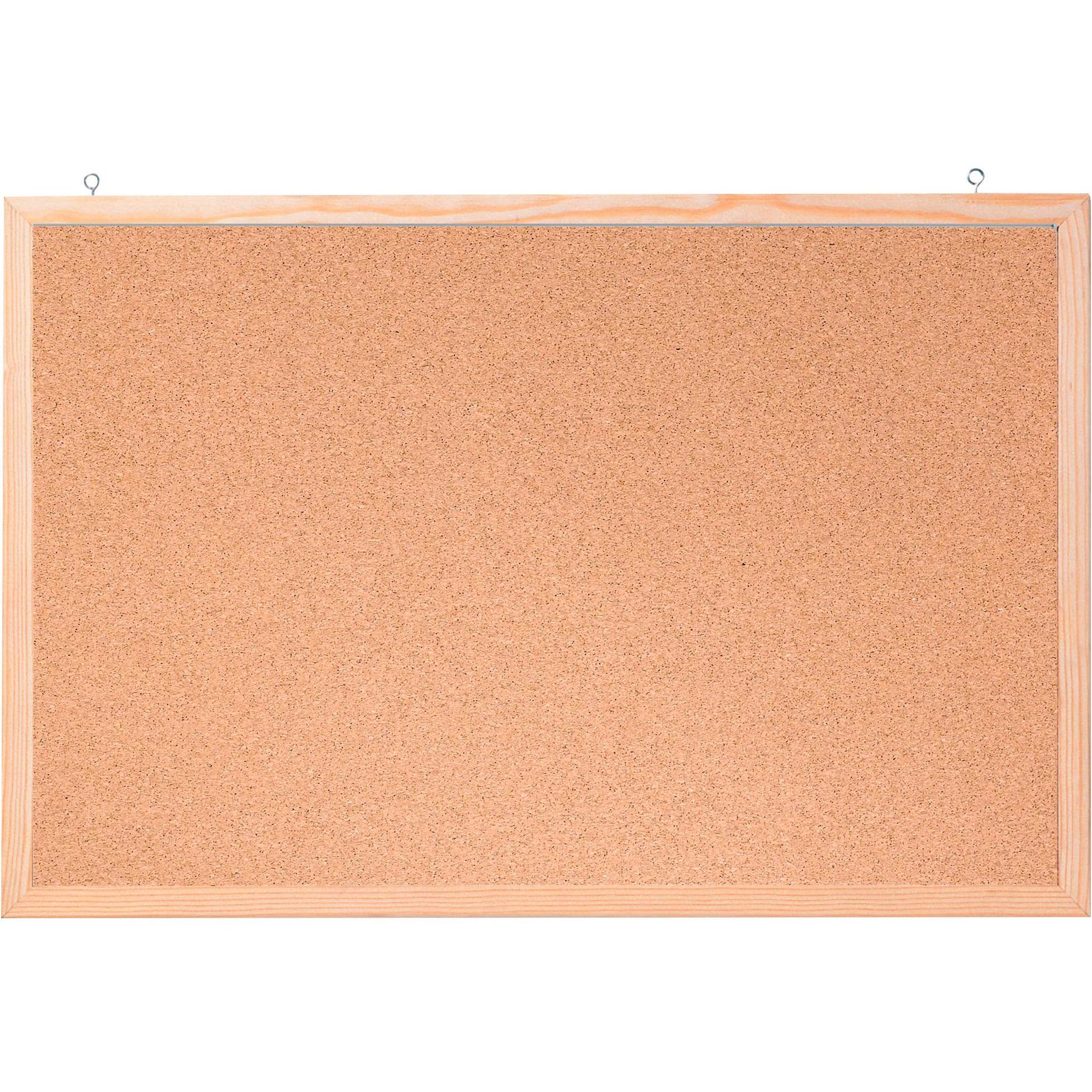 Franken, Pinnwand, Memoboard (Pinnwand, 80 x 60 cm)