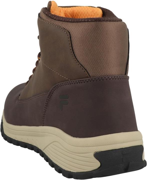 Image du produit FILA Lance XXI Mid - 60755 (43)