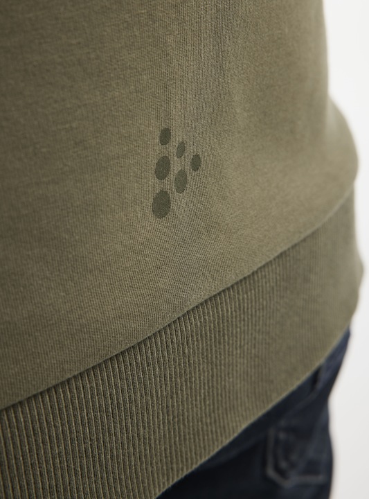 Image du produit Craft Core Soul Full Zip Jkt M (S)