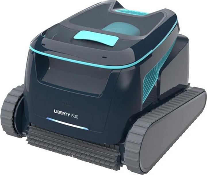 Immagine prodotto Dolphin Liberty 600