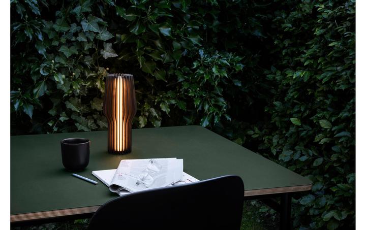 Produktbild Eva Solo Radiant (135.75 lm)