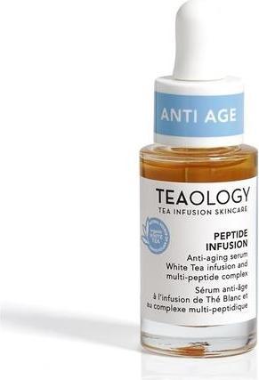 Immagine prodotto Teaology Siero Peptide Infuso 15ml (15 ml)