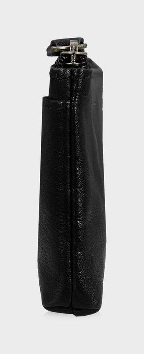 Image du produit Braun Büffel COUNTRY T-Cut