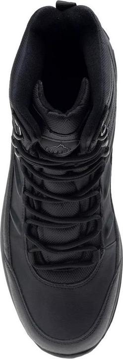Produktbild Elbrus Schneestiefel Spike Wasserfest (42)