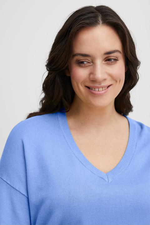 Immagine prodotto Fransa FPBLUME PU 3 - 20612045 (50, 52)