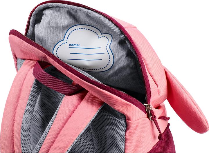 Produktbild Deuter Kikki (8 l)