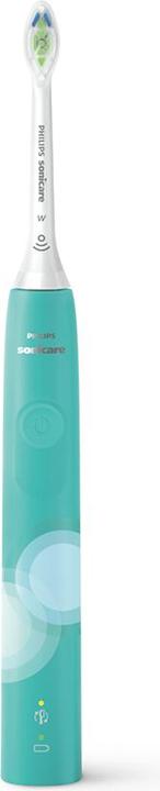 Image du produit Philips Sonicare HX3689/43 SONICARE 4100 ELEKTR (Brosse à dents sonique)