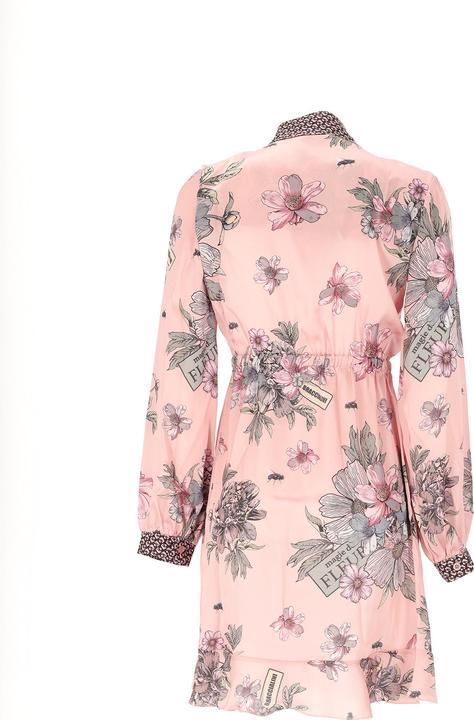 Produktbild Braccialini Bdres27 (S, M)