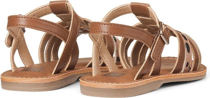 Immagine prodotto La Redoute Collections Sandali in pelle (35)