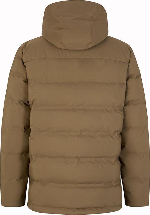 Produktbild Nordisk Akkarvik (L)