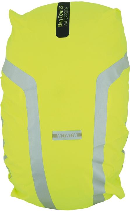 Image du produit Wowow Couverture du sac 2.2