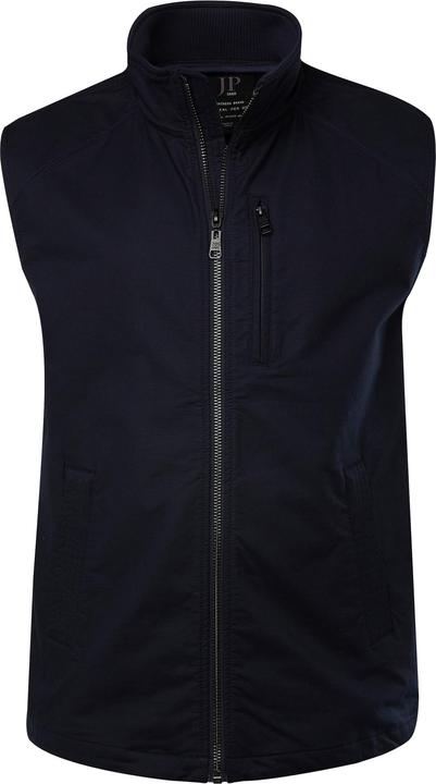 Immagine prodotto JP1880 Gilet con FLEXNAMIC® e collo alto, fino alla tg. 8XL (8XL)